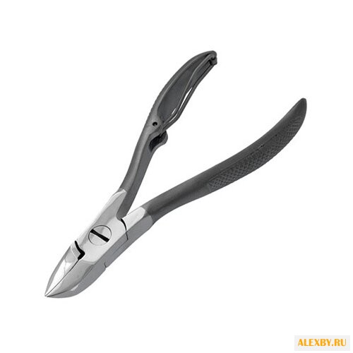 Кусачки Baruffaldi 730X