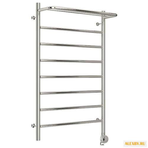 Электрический