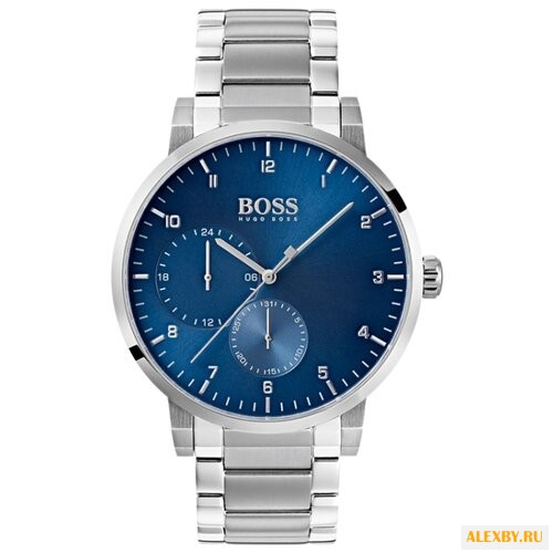 Наручные часы BOSS BLACK