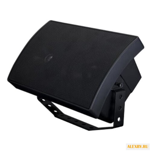 Акустическая система Megavox