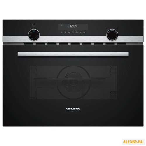 Микроволновая печь Siemens