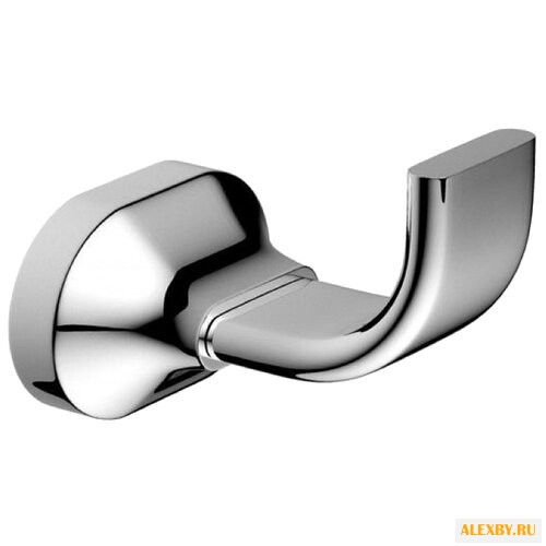 Крючок Art & MAX AM-E-4086