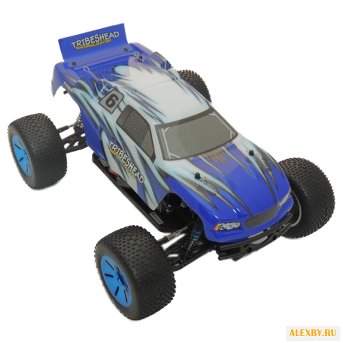 Трагги HSP Tribeshead Pro