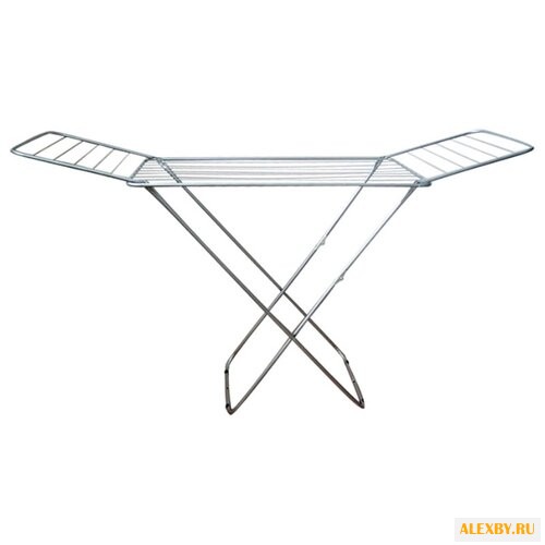 Сушилка для белья Рыжий кот