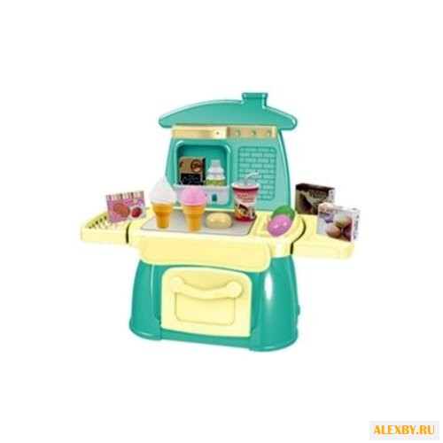 Магазин Shantou Gepai 922-30