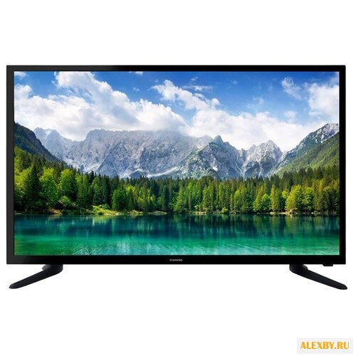 Телевизор STARWIND