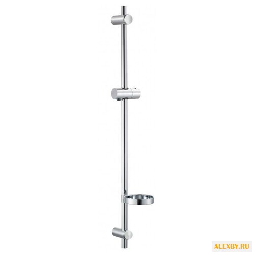 Штанга для душа AM.PM Spirit
