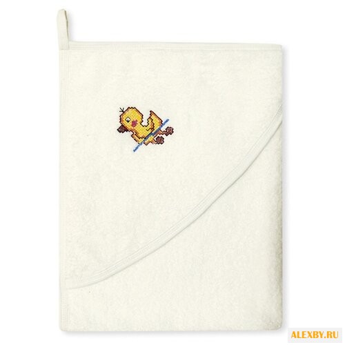 Многоразовые пеленки Сонный