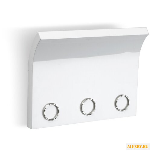 Ключница Umbra Magnetter