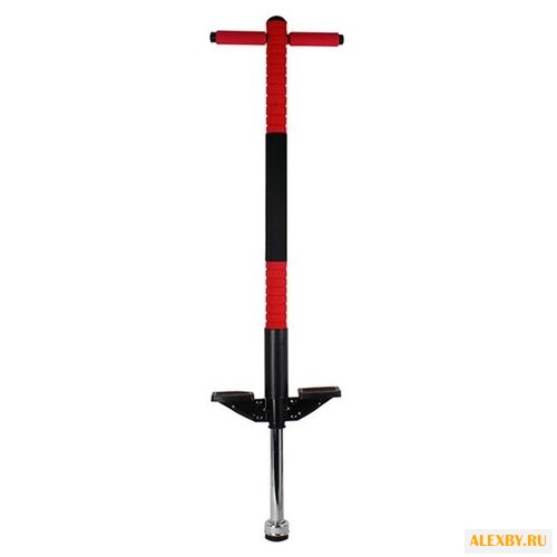 Прыгалка-кузнечик 1Toy Т11459