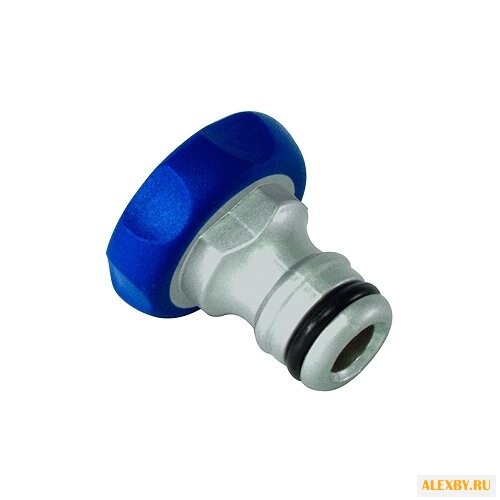 Фитинг GWTA20-052 Green Apple