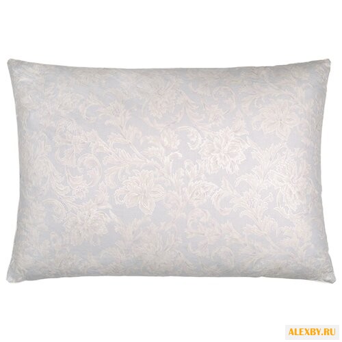 Подушка ECOTEX Рокко