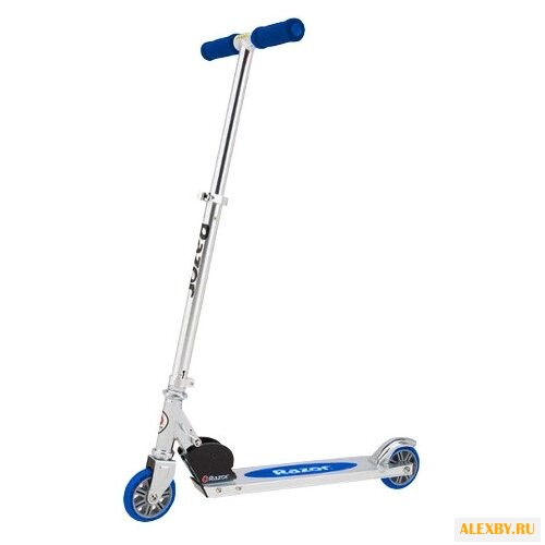 Городской самокат Razor A125 GS