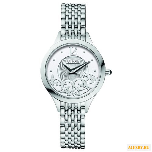 Наручные часы Balmain B39113316