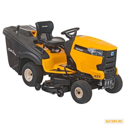 Райдер Cub Cadet XT1 OR106