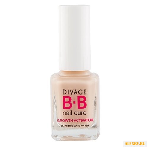 Средство для ухода DIVAGE