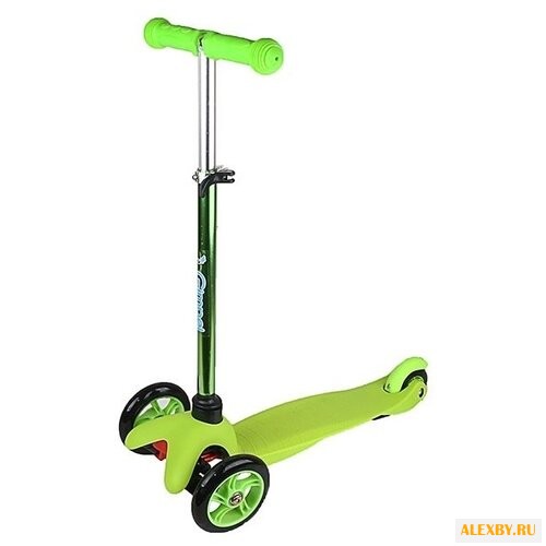 Кикборд Gimpel K 120 80