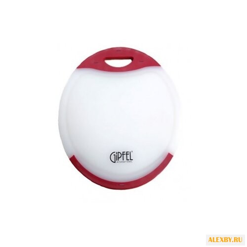 Разделочная доска GiPFEL 3242