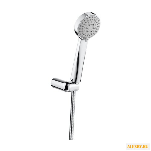 Ручной душ Roca Stella 5B1303C00