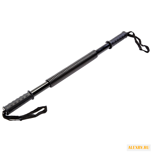 Эспандер палка BRADEX Атлет