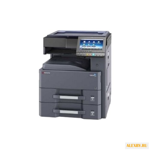 МФУ KYOCERA TASKalfa 3212i