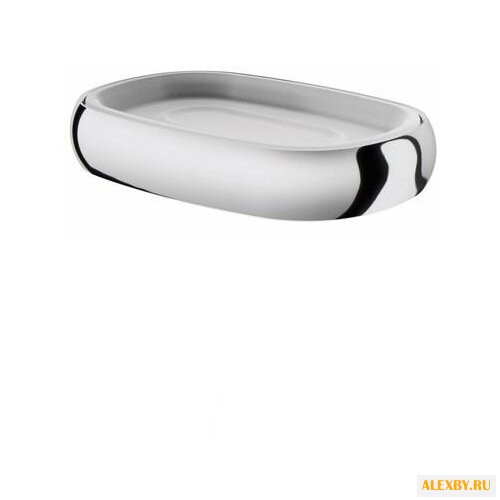 Мыльница AM.PM Sensation A3031200