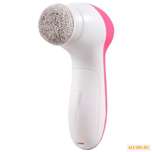 Аппарат TouchBeauty AS-0601B