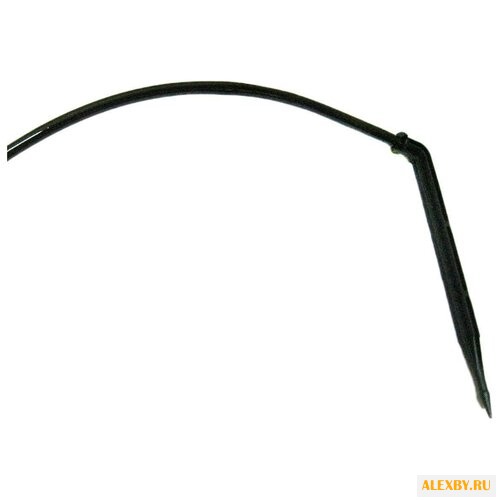 Masterprof Капельница-колышек