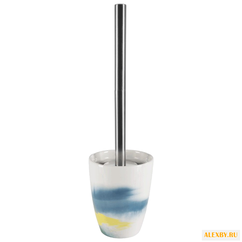 Ершик туалетный Spirella