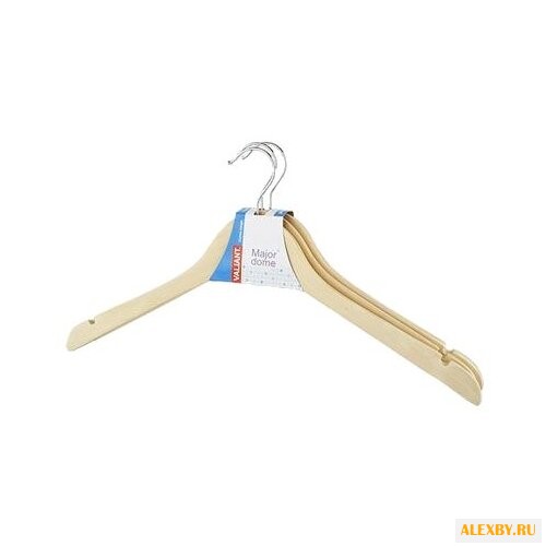 Вешалка Valiant Набор