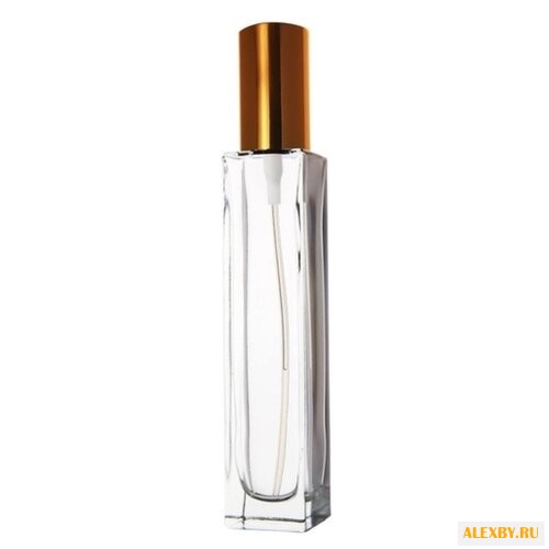 Edgardio Chilini Seaward Angel