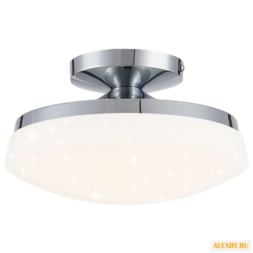 Светильник Citilux Тамбо