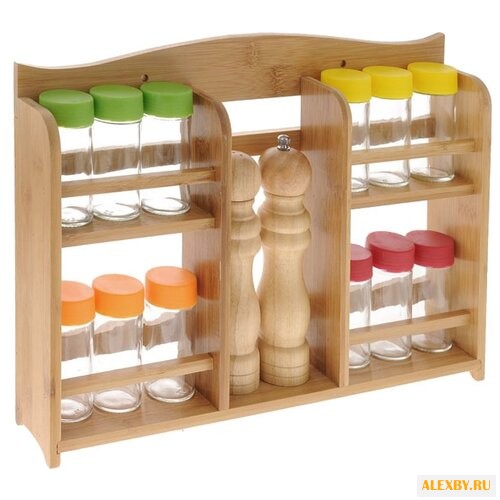 MAYER & BOCH Набор для специй