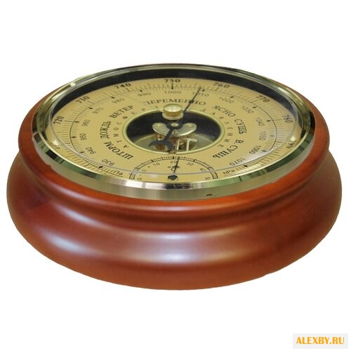 Барометр УТЕС БТКСН-14