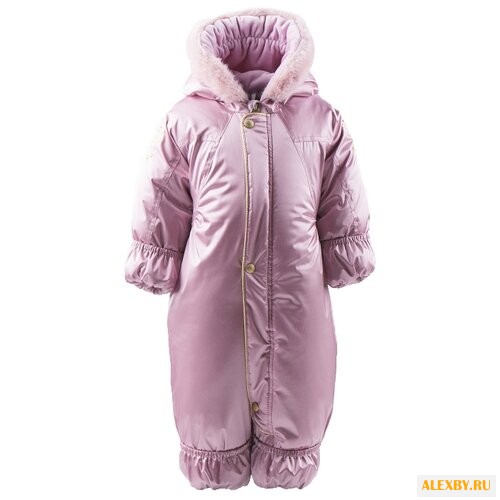 Комбинезон KERRY LUX K18500L