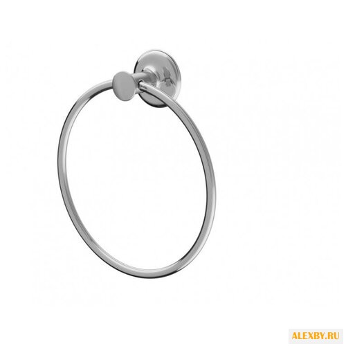 Держатель-кольцо AM.PM Like