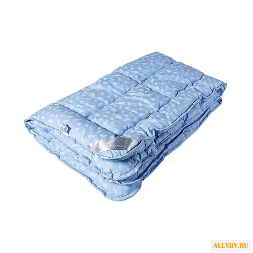 Одеяло DREAM TIME Лебяжий пух