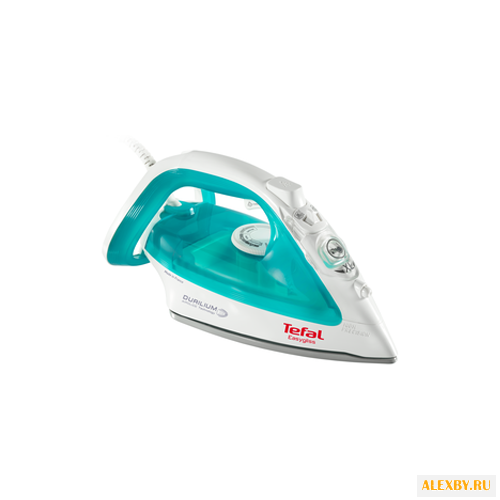 Утюг Tefal FV3951 Easygliss