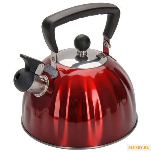 Regent Чайник Promo 94-1506 25 л