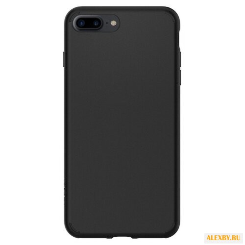 Чехол Spigen SGP-043CS21451 для