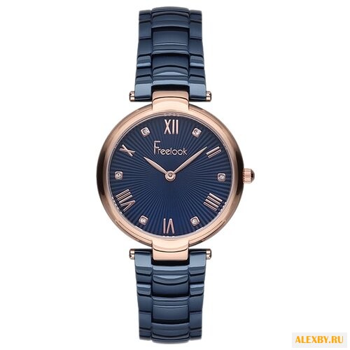 Наручные часы Freelook