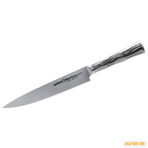 Samura Нож для нарезки Bamboo
