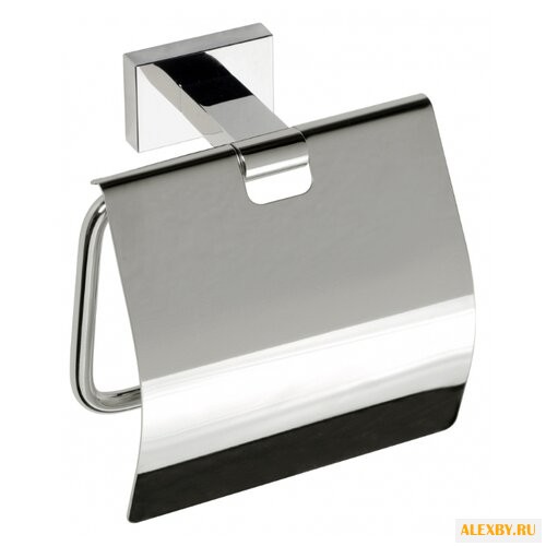 Держатель BEMETA Plaza 118112012