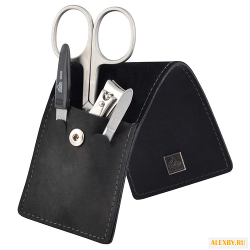 Набор ERBE 9360ER 4 предмета