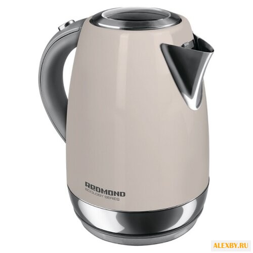 Чайник REDMOND RK-M179 1791