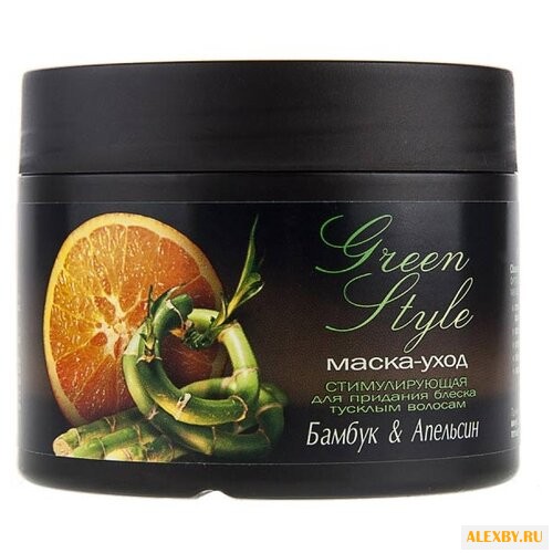 Liv Delano Green style