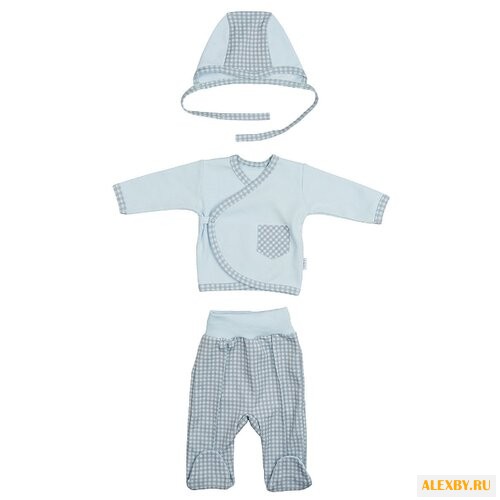 Комплект одежды LEO