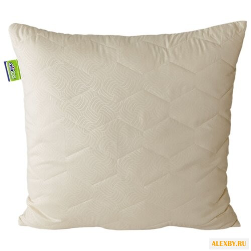 Подушка OLTEX Miotex Овечья