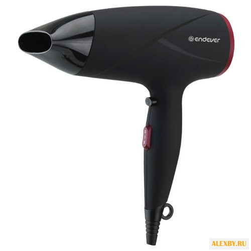 Фен ENDEVER Aurora-462