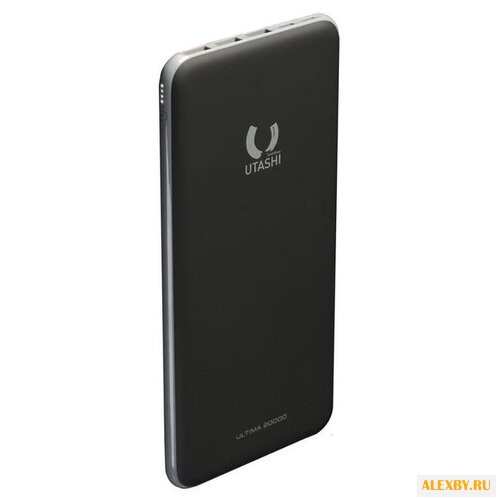 Аккумулятор SmartBuy Utashi